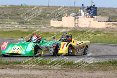 media/Mar-16-2024-CalClub SCCA (Sat) [[de271006c6]]/Group 5/Race/